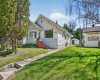 631 14 Street, Lethbridge, Alberta T1J 2Y2, 3 Bedroom Bedrooms, 0 ,2 BathroomBathrooms,Residential,For Sale,14,0,A2326896