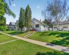 631 14 Street, Lethbridge, Alberta T1J 2Y2, 3 Bedroom Bedrooms, 0 ,2 BathroomBathrooms,Residential,For Sale,14,0,A2326896