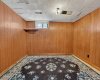 631 14 Street, Lethbridge, Alberta T1J 2Y2, 3 Bedroom Bedrooms, 0 ,2 BathroomBathrooms,Residential,For Sale,14,0,A2326896
