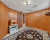 631 14 Street, Lethbridge, Alberta T1J 2Y2, 3 Bedroom Bedrooms, 0 ,2 BathroomBathrooms,Residential,For Sale,14,0,A2326896