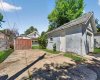 631 14 Street, Lethbridge, Alberta T1J 2Y2, 3 Bedroom Bedrooms, 0 ,2 BathroomBathrooms,Residential,For Sale,14,0,A2326896