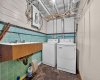 631 14 Street, Lethbridge, Alberta T1J 2Y2, 3 Bedroom Bedrooms, 0 ,2 BathroomBathrooms,Residential,For Sale,14,0,A2326896