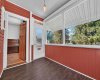 631 14 Street, Lethbridge, Alberta T1J 2Y2, 3 Bedroom Bedrooms, 0 ,2 BathroomBathrooms,Residential,For Sale,14,0,A2326896