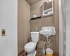 631 14 Street, Lethbridge, Alberta T1J 2Y2, 3 Bedroom Bedrooms, 0 ,2 BathroomBathrooms,Residential,For Sale,14,0,A2326896