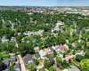 631 14 Street, Lethbridge, Alberta T1J 2Y2, 3 Bedroom Bedrooms, 0 ,2 BathroomBathrooms,Residential,For Sale,14,0,A2326896