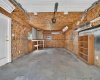 631 14 Street, Lethbridge, Alberta T1J 2Y2, 3 Bedroom Bedrooms, 0 ,2 BathroomBathrooms,Residential,For Sale,14,0,A2326896
