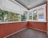 631 14 Street, Lethbridge, Alberta T1J 2Y2, 3 Bedroom Bedrooms, 0 ,2 BathroomBathrooms,Residential,For Sale,14,0,A2326896