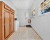 631 14 Street, Lethbridge, Alberta T1J 2Y2, 3 Bedroom Bedrooms, 0 ,2 BathroomBathrooms,Residential,For Sale,14,0,A2326896