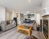 7171 Coach Hill Road, Calgary, Alberta T3H 3R7, 2 Bedroom Bedrooms, 0 ,2 BathroomBathrooms,Residential,For Sale,Coach Hill,0,A2326921