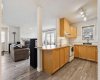 7171 Coach Hill Road, Calgary, Alberta T3H 3R7, 2 Bedroom Bedrooms, 0 ,2 BathroomBathrooms,Residential,For Sale,Coach Hill,0,A2326921