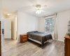 7171 Coach Hill Road, Calgary, Alberta T3H 3R7, 2 Bedroom Bedrooms, 0 ,2 BathroomBathrooms,Residential,For Sale,Coach Hill,0,A2326921