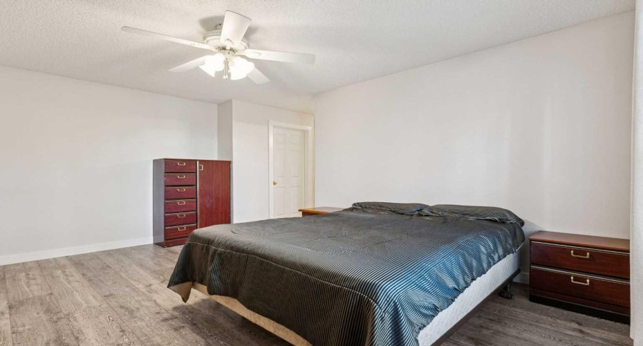 7171 Coach Hill Road, Calgary, Alberta T3H 3R7, 2 Bedroom Bedrooms, 0 ,2 BathroomBathrooms,Residential,For Sale,Coach Hill,0,A2326921