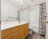 7171 Coach Hill Road, Calgary, Alberta T3H 3R7, 2 Bedroom Bedrooms, 0 ,2 BathroomBathrooms,Residential,For Sale,Coach Hill,0,A2326921