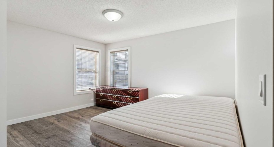 7171 Coach Hill Road, Calgary, Alberta T3H 3R7, 2 Bedroom Bedrooms, 0 ,2 BathroomBathrooms,Residential,For Sale,Coach Hill,0,A2326921