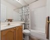 7171 Coach Hill Road, Calgary, Alberta T3H 3R7, 2 Bedroom Bedrooms, 0 ,2 BathroomBathrooms,Residential,For Sale,Coach Hill,0,A2326921