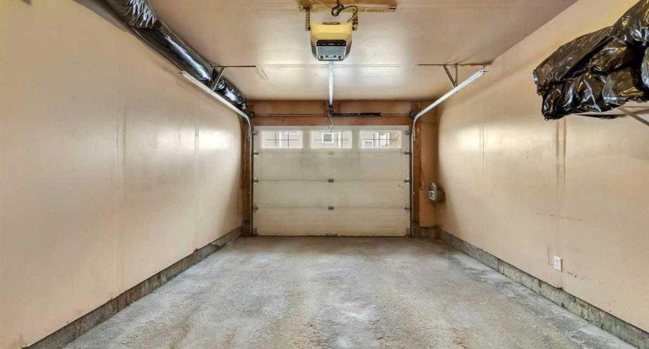 7171 Coach Hill Road, Calgary, Alberta T3H 3R7, 2 Bedroom Bedrooms, 0 ,2 BathroomBathrooms,Residential,For Sale,Coach Hill,0,A2326921