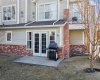 7171 Coach Hill Road, Calgary, Alberta T3H 3R7, 2 Bedroom Bedrooms, 0 ,2 BathroomBathrooms,Residential,For Sale,Coach Hill,0,A2326921