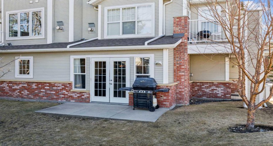 7171 Coach Hill Road, Calgary, Alberta T3H 3R7, 2 Bedroom Bedrooms, 0 ,2 BathroomBathrooms,Residential,For Sale,Coach Hill,0,A2326921