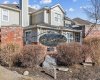 7171 Coach Hill Road, Calgary, Alberta T3H 3R7, 2 Bedroom Bedrooms, 0 ,2 BathroomBathrooms,Residential,For Sale,Coach Hill,0,A2326921