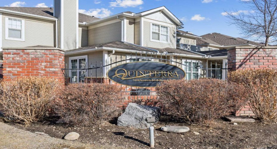 7171 Coach Hill Road, Calgary, Alberta T3H 3R7, 2 Bedroom Bedrooms, 0 ,2 BathroomBathrooms,Residential,For Sale,Coach Hill,0,A2326921