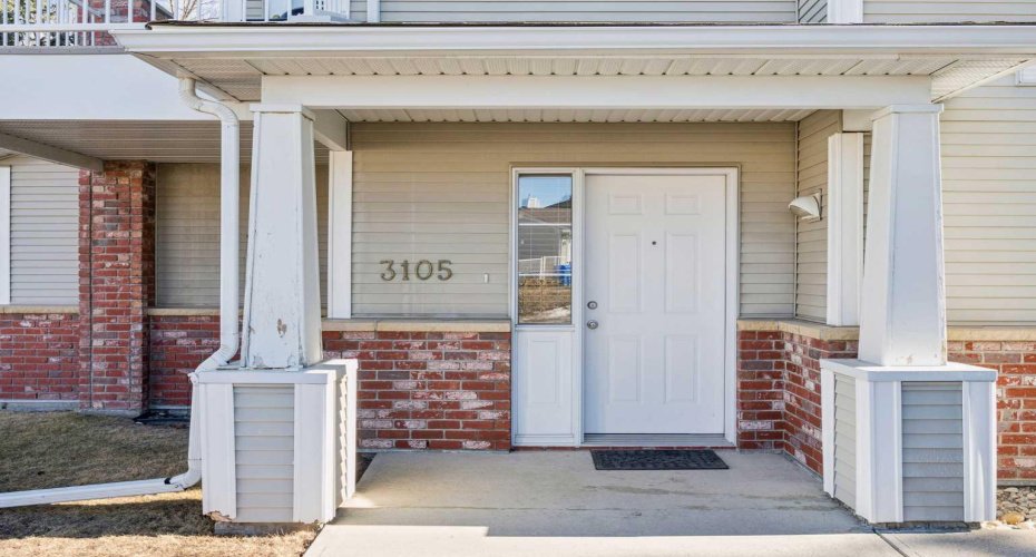 7171 Coach Hill Road, Calgary, Alberta T3H 3R7, 2 Bedroom Bedrooms, 0 ,2 BathroomBathrooms,Residential,For Sale,Coach Hill,0,A2326921