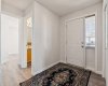 7171 Coach Hill Road, Calgary, Alberta T3H 3R7, 2 Bedroom Bedrooms, 0 ,2 BathroomBathrooms,Residential,For Sale,Coach Hill,0,A2326921