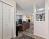 7171 Coach Hill Road, Calgary, Alberta T3H 3R7, 2 Bedroom Bedrooms, 0 ,2 BathroomBathrooms,Residential,For Sale,Coach Hill,0,A2326921