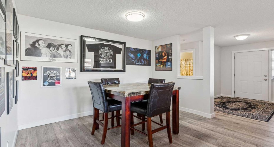 7171 Coach Hill Road, Calgary, Alberta T3H 3R7, 2 Bedroom Bedrooms, 0 ,2 BathroomBathrooms,Residential,For Sale,Coach Hill,0,A2326921