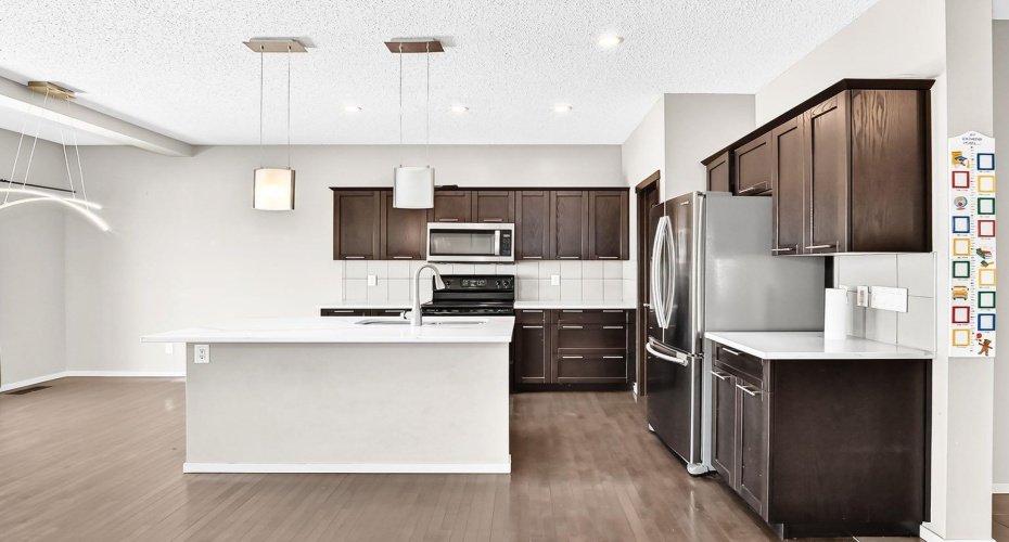 277 Saddlecrest Way, Calgary, Alberta T3J5N3, 4 Bedroom Bedrooms, 0 ,4 BathroomBathrooms,Residential,For Sale,Saddlecrest,0,A2326945