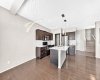 277 Saddlecrest Way, Calgary, Alberta T3J5N3, 4 Bedroom Bedrooms, 0 ,4 BathroomBathrooms,Residential,For Sale,Saddlecrest,0,A2326945