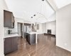 277 Saddlecrest Way, Calgary, Alberta T3J5N3, 4 Bedroom Bedrooms, 0 ,4 BathroomBathrooms,Residential,For Sale,Saddlecrest,0,A2326945