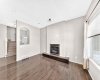 277 Saddlecrest Way, Calgary, Alberta T3J5N3, 4 Bedroom Bedrooms, 0 ,4 BathroomBathrooms,Residential,For Sale,Saddlecrest,0,A2326945