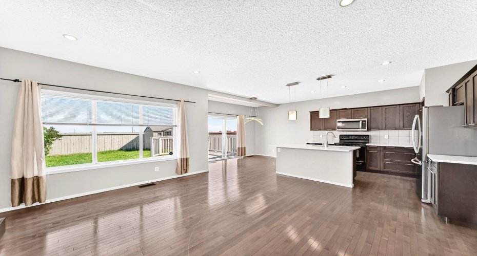 277 Saddlecrest Way, Calgary, Alberta T3J5N3, 4 Bedroom Bedrooms, 0 ,4 BathroomBathrooms,Residential,For Sale,Saddlecrest,0,A2326945