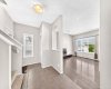277 Saddlecrest Way, Calgary, Alberta T3J5N3, 4 Bedroom Bedrooms, 0 ,4 BathroomBathrooms,Residential,For Sale,Saddlecrest,0,A2326945