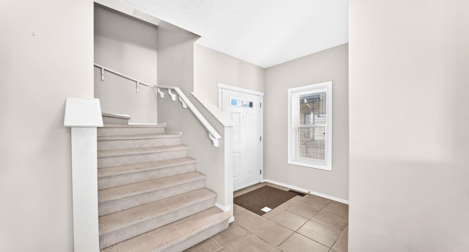 277 Saddlecrest Way, Calgary, Alberta T3J5N3, 4 Bedroom Bedrooms, 0 ,4 BathroomBathrooms,Residential,For Sale,Saddlecrest,0,A2326945