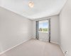 277 Saddlecrest Way, Calgary, Alberta T3J5N3, 4 Bedroom Bedrooms, 0 ,4 BathroomBathrooms,Residential,For Sale,Saddlecrest,0,A2326945