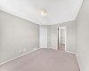 277 Saddlecrest Way, Calgary, Alberta T3J5N3, 4 Bedroom Bedrooms, 0 ,4 BathroomBathrooms,Residential,For Sale,Saddlecrest,0,A2326945