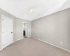 277 Saddlecrest Way, Calgary, Alberta T3J5N3, 4 Bedroom Bedrooms, 0 ,4 BathroomBathrooms,Residential,For Sale,Saddlecrest,0,A2326945