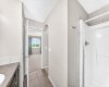 277 Saddlecrest Way, Calgary, Alberta T3J5N3, 4 Bedroom Bedrooms, 0 ,4 BathroomBathrooms,Residential,For Sale,Saddlecrest,0,A2326945