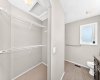 277 Saddlecrest Way, Calgary, Alberta T3J5N3, 4 Bedroom Bedrooms, 0 ,4 BathroomBathrooms,Residential,For Sale,Saddlecrest,0,A2326945