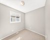 277 Saddlecrest Way, Calgary, Alberta T3J5N3, 4 Bedroom Bedrooms, 0 ,4 BathroomBathrooms,Residential,For Sale,Saddlecrest,0,A2326945