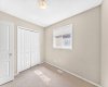 277 Saddlecrest Way, Calgary, Alberta T3J5N3, 4 Bedroom Bedrooms, 0 ,4 BathroomBathrooms,Residential,For Sale,Saddlecrest,0,A2326945