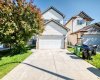 277 Saddlecrest Way, Calgary, Alberta T3J5N3, 4 Bedroom Bedrooms, 0 ,4 BathroomBathrooms,Residential,For Sale,Saddlecrest,0,A2326945
