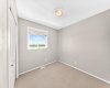 277 Saddlecrest Way, Calgary, Alberta T3J5N3, 4 Bedroom Bedrooms, 0 ,4 BathroomBathrooms,Residential,For Sale,Saddlecrest,0,A2326945