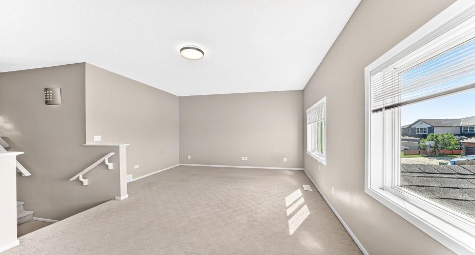 277 Saddlecrest Way, Calgary, Alberta T3J5N3, 4 Bedroom Bedrooms, 0 ,4 BathroomBathrooms,Residential,For Sale,Saddlecrest,0,A2326945