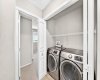 277 Saddlecrest Way, Calgary, Alberta T3J5N3, 4 Bedroom Bedrooms, 0 ,4 BathroomBathrooms,Residential,For Sale,Saddlecrest,0,A2326945
