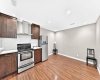277 Saddlecrest Way, Calgary, Alberta T3J5N3, 4 Bedroom Bedrooms, 0 ,4 BathroomBathrooms,Residential,For Sale,Saddlecrest,0,A2326945