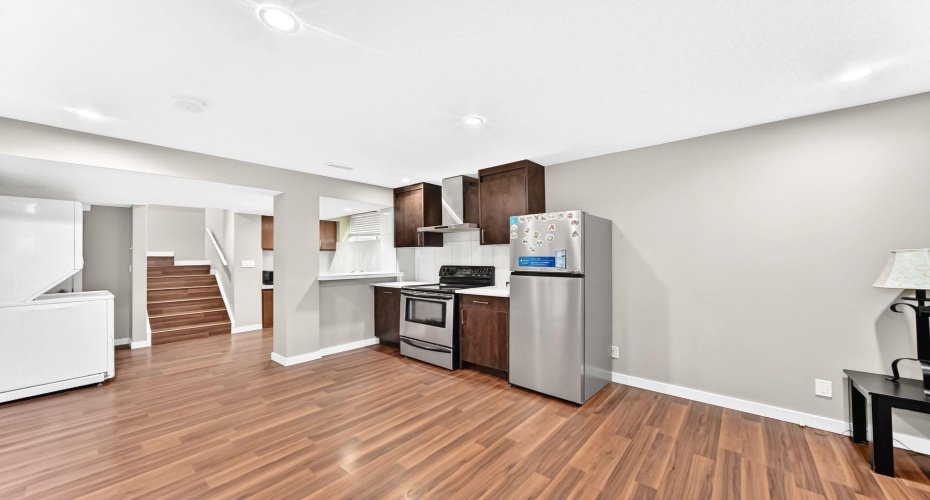 277 Saddlecrest Way, Calgary, Alberta T3J5N3, 4 Bedroom Bedrooms, 0 ,4 BathroomBathrooms,Residential,For Sale,Saddlecrest,0,A2326945