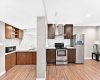 277 Saddlecrest Way, Calgary, Alberta T3J5N3, 4 Bedroom Bedrooms, 0 ,4 BathroomBathrooms,Residential,For Sale,Saddlecrest,0,A2326945