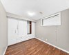 277 Saddlecrest Way, Calgary, Alberta T3J5N3, 4 Bedroom Bedrooms, 0 ,4 BathroomBathrooms,Residential,For Sale,Saddlecrest,0,A2326945